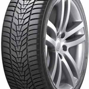 Kup online HANKOOK Z215/60 R17 I'CEPT EVO3 W330 96H