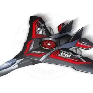 Taniej SILVERLIT SPACAE GRIFFIN RTF