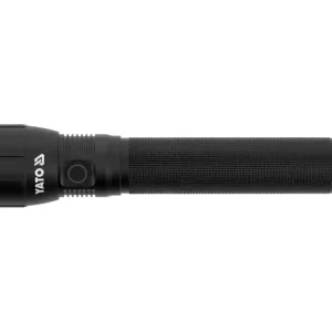 Darmowy zwrot LATARKA AKUMULATOROWA/9XAA 50W 5000LM