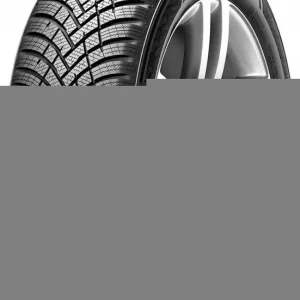 Do wyczerpania zapasów HANKOOK Z215/50 R17 WINTER I*CEPT RS3 W462 95V XL 3PMSF RG