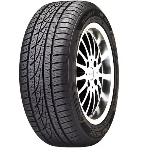 Okazja HANKOOK Z205/60 R16 I'CEPT EVO W310 92H AO