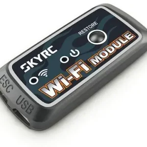 SKYRC WIFI MODULE Bezpieczne zakupy