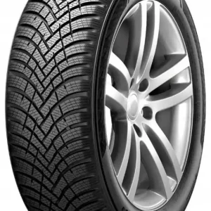 HANKOOK Z205/55 R16 WINTER I*CEPT RS3 W462 91T 3PMSF Cena promocyjna