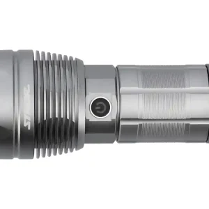 LATARKA AKUMULATOROWA 210W 14000LM Bezpieczna płatność