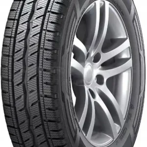 HANKOOK Z195/70 R15C WINTER I*CEPT LV RW12 104/102R 3PMSF Tani
