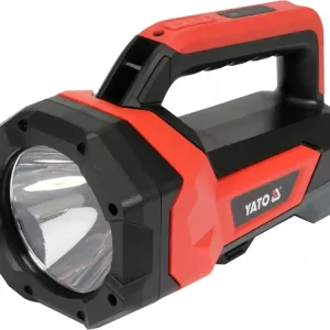 Hit cenowy SZPERACZ 2W1 1000LM