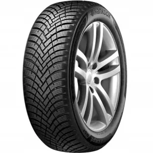 Oferta HANKOOK Z185/65 R15 WINTER I*CEPT RS3 W462 92T XL 3PMSF