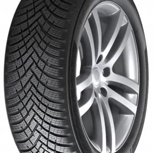 Hit cenowy HANKOOK Z175/70 R14 WINTER I*CEPT RS3 W462 84T 3PMSF