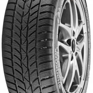 Taniej HANKOOK Z175/65 R13 WINTER I*CEPT RS W442 80T 3PMSF