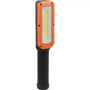 Wyprzedaż LAMPA WARSZTATOWA 1000LM, LI-ION 2000MAH