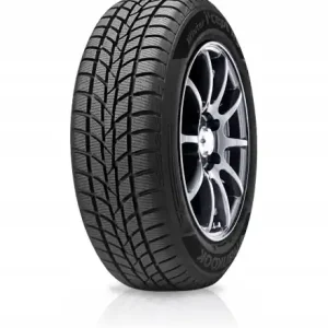 HANKOOK Z165/70 R13 WINTER I*CEPT RS W442 79T 3PMSF Szybka dostawa