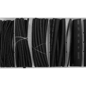 ZESTAW KOSZULEK TERMOKURCZLIWYCH 100 SZT Obniżka ceny