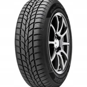 Wyprzedaż HANKOOK Z145/80 R13 WINTER I*CEPT RS W442 75T 3PMSF