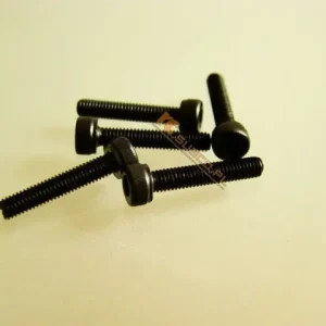 Ekspresowa dostawa Śruba imbusowa M3x16 - 5 szt.