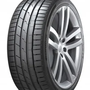 HANKOOK L275/40 R19 VENT S1 EVO3 K127 105Y XL*MO Łatwy zwrot