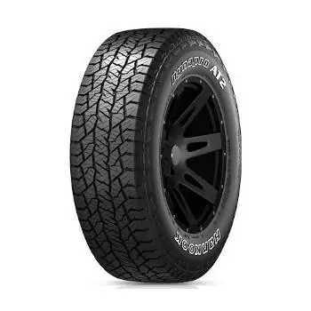 HANKOOK L265/65 R18 DYNAPRO AT 2 RF11 114T 3PMSF RG Do wyczerpania zapasów