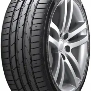 HANKOOK L255/40 ZR17 VENTUS S1 EVO2 K117 98Y. Zamów teraz