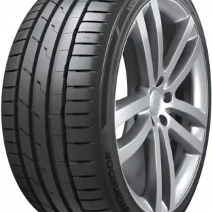 Oferta HANKOOK L255/30 ZR19 VENTUS S1 EVO3 K127 91Y XL