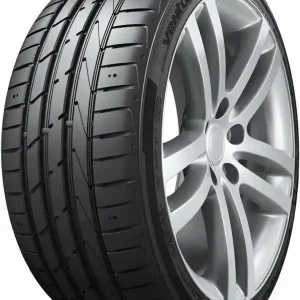 Oferta limitowana HANKOOK L245/45 R19 VENTUS S1 EVO2 SUV K117A 98W
