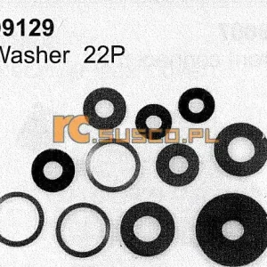 Washer 22P Najlepsza cena
