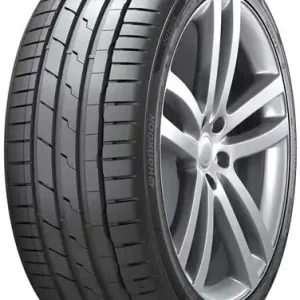 Zamów dziś HANKOOK L245/45 R18 VENTUS S1 EVO 3 K127B 100Y XL HRS RUNFLAT *