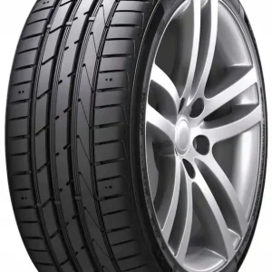 HANKOOK L245/45 R18 VENTUS S1 EVO 2 K117 100Y XL Wybór klientów