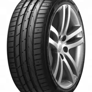 HANKOOK L245/45 R17 VENTUS S1 EVO2 K117B 95W MOE RFT (HRS) Kup teraz