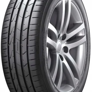 HANKOOK L235/55 R18 VENTUS PRIME 3 X K125A 100V SEAL GUARD RG Darmowa dostawa