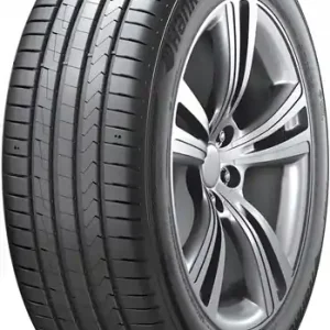 Wyprzedaż HANKOOK L235/55 R17 VENTUS PRIME 4 K135 103W XL RG