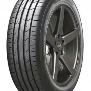 Darmowy zwrot HANKOOK L235/55 R17 VENTUS PRIME 3 X K125A 103H XL RG