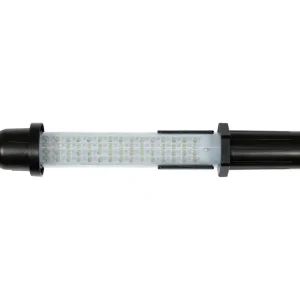 LAMPA WARSZTATOWA 60+1 LED, 150LM Ostatnie sztuki