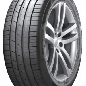 Zamów dziś HANKOOK L235/50 R18 VENTUS S1 EVO 3 SUV K127A 101H XL