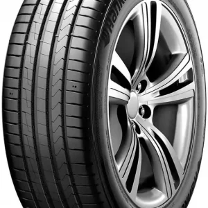 Kup online HANKOOK L235/45 R17 VENTUS PRIME 4 K135 97Y XL RG