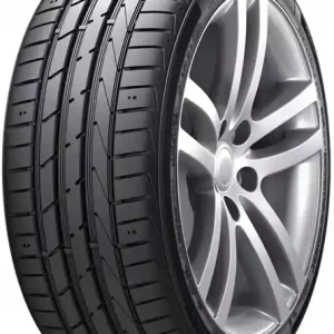 Bestseller HANKOOK L235/40 R19 VENTUS S1 EVO 2 K117 96Y XL RO1 RG