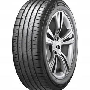 HANKOOK L235/40 R18 VENTUS PRIME 4 K135 95W XL RG Ograniczona ilość