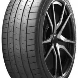 Oferta HANKOOK L235/35 R19 VENTUS S1 EVO Z K129 91Y XL RG