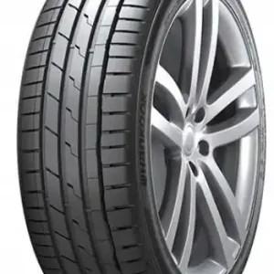 Wysoka jakość HANKOOK L235/35 R19 VENTUS S1 EVO 3 K127 91Y XL RG