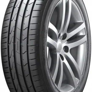 Ostatnia szansa HANKOOK L225/55 R18 VENTUS PRIME 3 X K125A 98V