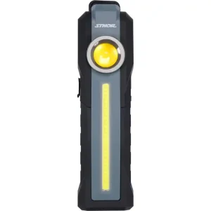 Darmowy zwrot LAMPA WARSZTATOWA 3W1 300LM