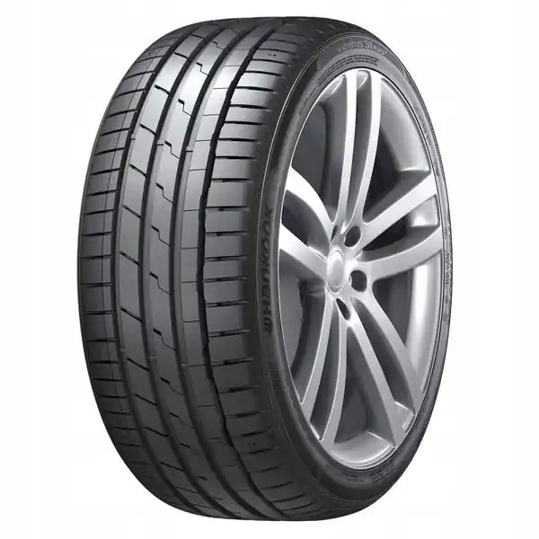 HANKOOK L225/50 ZR17 VENTUS S1 EVO3 K127 98Y XL Tani