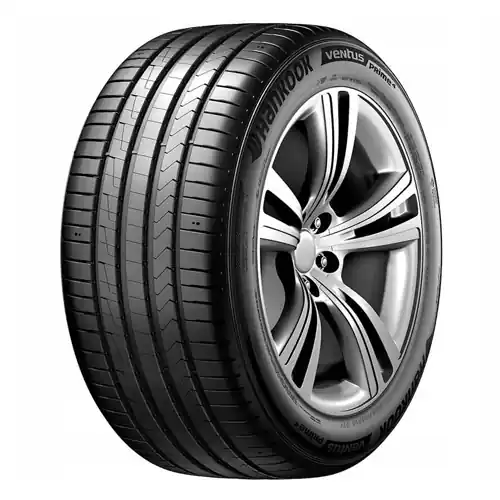 Dostępne od ręki HANKOOK L225/50 R17 VENTUS PRIME 4 K135 98W XL RG