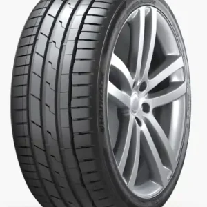 HANKOOK L225/45 ZR19 VENTUS S1 EVO 3 K127 96W XL RG Rabat