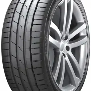 Do wyczerpania zapasów HANKOOK L225/45 R18 VENTUS S1 EVO 3 K127 91Y RG