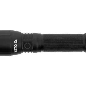 Zniżka LATARKA AKUMULATOROWA/6XAA 25W 2500LM