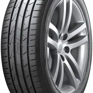 Niska cena HANKOOK L215/60 R16 VENTUS PRIME 3 K125 95V