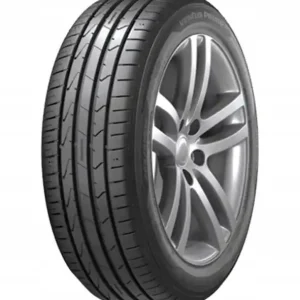Najlepsza cena HANKOOK L215/55 R17 VENTUS PRIME 3 K125 94V