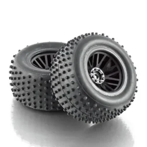 Kup teraz Wheel complete 2P TRUGGY BUGGY