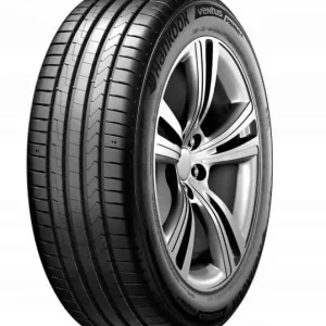 Zamów teraz HANKOOK L215/45 R17 VENTUS PRIME 4 K135 91Y XL RG