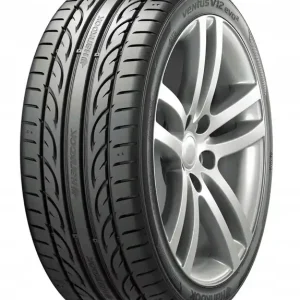 HANKOOK L215/40 R16 VENTUS V12 EVO 2 K120 86W XL RG Bestseller