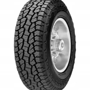 HANKOOK L205/70 R15 DYNAPRO AT-M RF10 96T RG Oferta